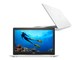 Inspiron 15 5000 プレミアム Core i5 8250U・8GBメモリ・256GB SSD搭載・Office Personal付モデル(3年保守サービス付)