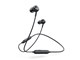 Y100 WIRELESS