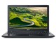 Aspire E E5-576-F34D