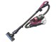 RACTIVE Air EC-AS510