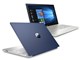 Pavilion 15-cu0000 価格.com限定 Core i5&128SSD+1TB HDD搭載モデル