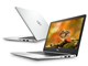 Inspiron 13 5000 プレミアム Core i5 8250U・8GBメモリ・256GB SSD・フルHD搭載・Office Home&Business付モデル