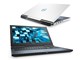 Dell G7 15 プラチナ Core i7 8750H・8GBメモリ・128GB PCIe SSD+1TB HDD・GTX 1060搭載 VRモデル