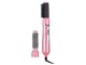 naturam TIC755