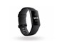 Fitbit Charge 3