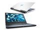 Dell G7 15 プラチナ Core i7 8750H・16GBメモリ・256GB PCIe SSD+1TB HDD・GTX 1060搭載 VRモデル