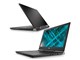 Dell G5 15 プラチナ Core i7 8750H・16GBメモリ・256GB PCIe SSD+1TB HDD・GTX 1060搭載 VRモデル