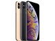 iPhone XS Max 512GB SoftBank
