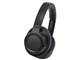 Sound Reality ATH-SR50BT