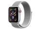 Apple Watch Series 4 GPS+Cellularモデル 40mm スポーツループ