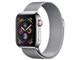 Apple Watch Series 4 GPS+Cellularモデル 40mm ミラネーゼループ