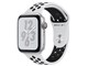 Apple Watch Nike+ Series 4 GPSモデル 44mm スポーツバンド