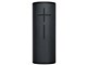 MEGABOOM 3 WS930