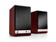 HD3 Wireless Speakers