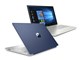 Pavilion 15-cu0000 価格.com限定 Core i7&128SSD+1TB HDD搭載モデル
