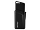 RUF3-SP16G [16GB]