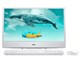 Inspiron 22 3000 �t���[�����X�f�X�N�g�b�v �G���g���[�E1TB HDD�ERadeon R5���ڃ��f��