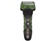 A-DRIVE IZF-V758
