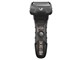 A-DRIVE IZF-V738