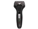 S-DRIVE IZF-V558