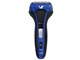 S-DRIVE IZF-V538