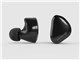 iBasso Audio IT01