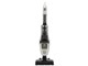 Pure F9 Plus PF91-6B