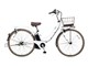 ティモ・I BE-ELTA632 + 専用充電器