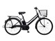 ティモ・S BE-ELST634 + 専用充電器