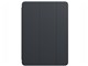 11インチiPad Pro用 Smart Folio