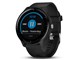 vivoactive 3 Music
