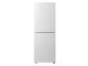 JR-NF218B
