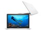Inspiron 15 5000 プラチナ Core i7 8550U・8GBメモリ・128GB SSD+1TB HDD・Radeon 530搭載モデル