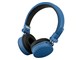 AudioComm HP-W300N