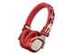 AudioComm HP-WBT210Z