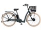 フロンティア リラクシー FC6B49 + 専用充電器
