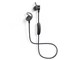 TARAH PRO JBD-TRP-001