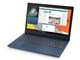 Ideapad 330 Celeron・4GBメモリー・1TB HDD・Office H&B 2016搭載モデル