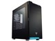 CMT240