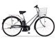 PAS CITY-SP5 PA27CSP5 2019年モデル + 専用充電器