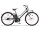 PAS Mina PA26M 2019年モデル + 専用充電器