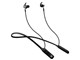 GLIDiC Sound Air WS-5100 SB-WS56-MRLW