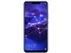 HUAWEI Mate 20 lite SIMt[̐i摜