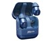 Air-X