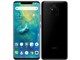 HUAWEI Mate 20 Pro SoftBank̐i摜