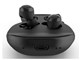 Kyo-ons True Wireless MS-TW01