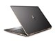 Spectre x360 13-ap0000 スタンダードモデル