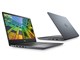 Vostro 14 5000(5481) プラチナ Core i7 8565U・8GBメモリ・128GB SSD+1TB HDD・GeForce MX130搭載モデル