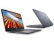 Vostro 15 5000(5581) プラチナ Core i7 8565U・8GBメモリ・256GB SSD・GeForce MX130搭載モデル