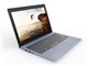 ideapad 120S Celeron N3350・4GBメモリー・256GB SSD・Office H&B 2016搭載モデル